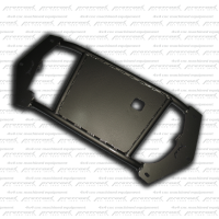 SkidPlate.png