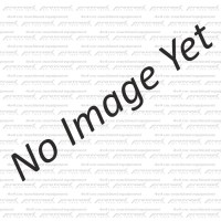 NoImageYet.jpg